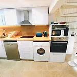 Maison Spacieuse Au Bord Du Lez, 5Pers, Calme, Wi-Fi, Jardin Prive, Parking Gratuit