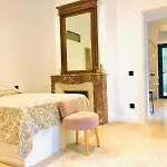 Maison Spacieuse Au Bord Du Lez, 5Pers, Calme, Wi-Fi, Jardin Prive, Parking Gratuit