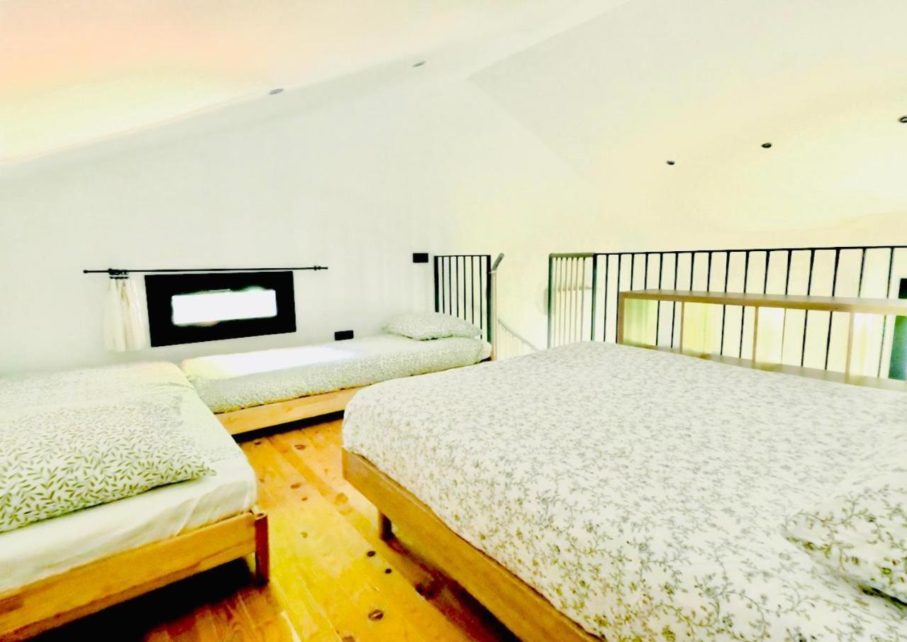 Maison Spacieuse Au Bord Du Lez, 5pers, Calme, Wi-fi, Jardin Prive, Parking Gratuit Apartamento *