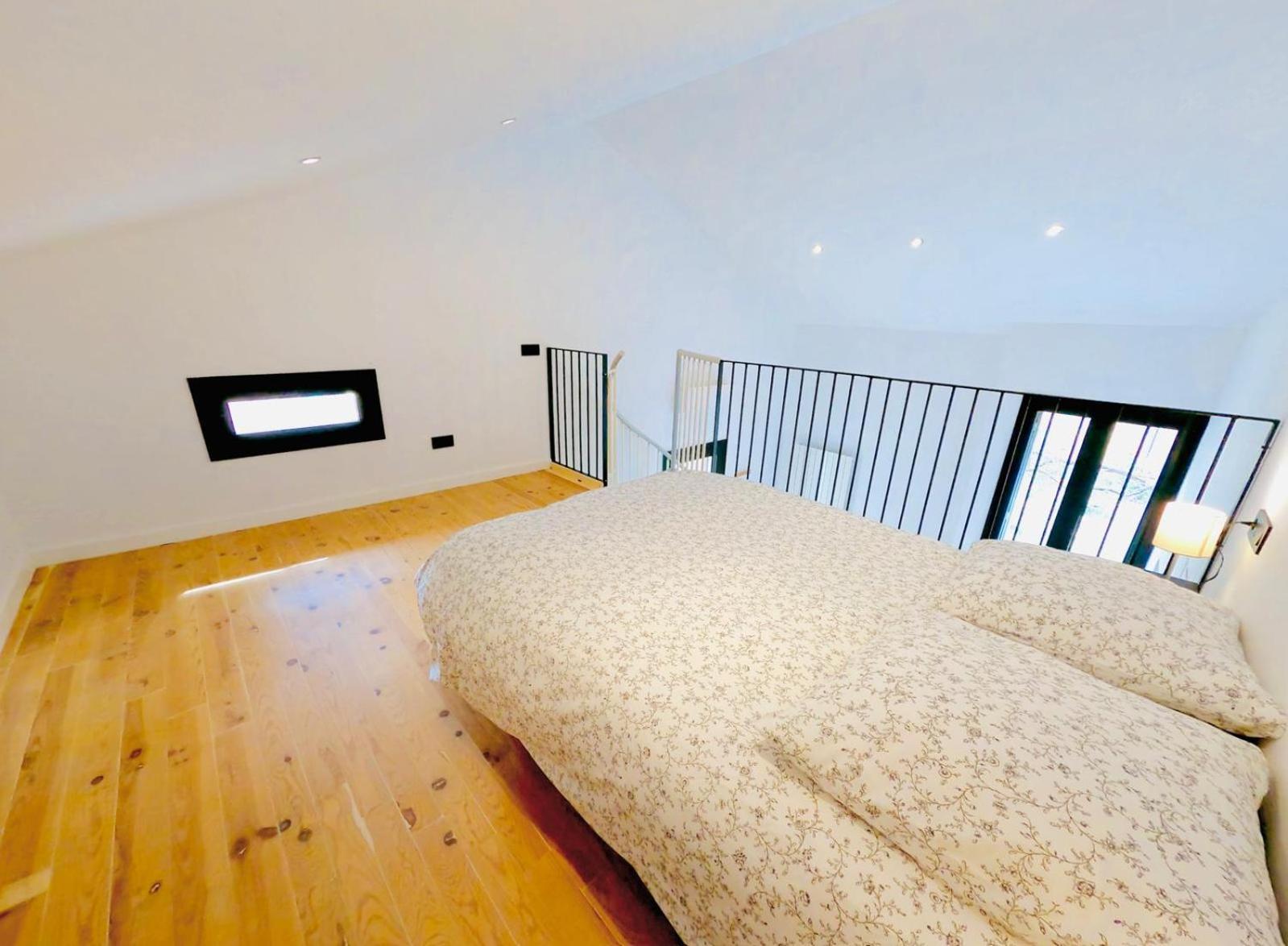 Maison Spacieuse Au Bord Du Lez, 5pers, Calme, Wi-fi, Jardin Prive, Parking Gratuit Apartamento Montpellier