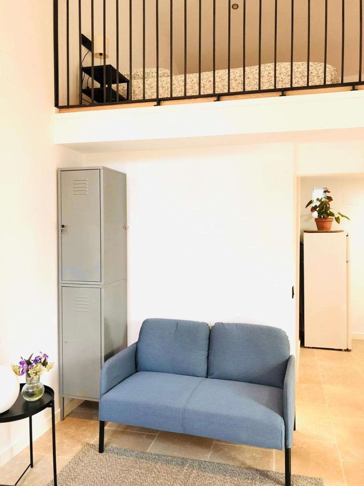 Apartamento Maison Spacieuse Au Bord Du Lez, 5pers, Calme, Wi-fi, Jardin Prive, Parking Gratuit Montpellier