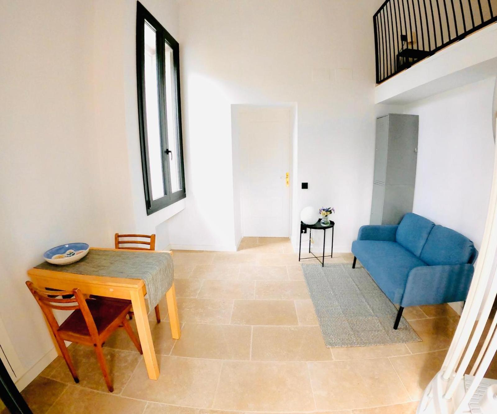 Apartamento Maison Spacieuse Au Bord Du Lez, 5pers, Calme, Wi-fi, Jardin Prive, Parking Gratuit *